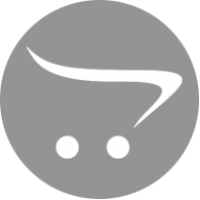 <b>Notice</b>: Undefined index: title in <b>/home/fitobalz/fitobalzam.com.ua/www/catalog/view/theme/fito/template/module/tltnews.tpl</b> on line <b>25</b>